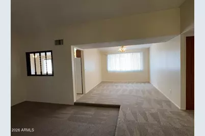 3733 Sparrow Drive, Sierra Vista, AZ 85635 - Photo 7