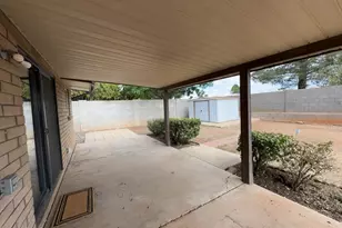 3733 Sparrow Dr, Sierra Vista, AZ 85635 - Photo 27