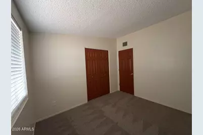 3733 Sparrow Drive, Sierra Vista, AZ 85635 - Photo 15