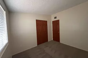 3733 Sparrow Dr, Sierra Vista, AZ 85635 - Photo 15