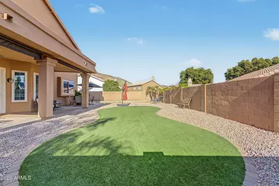 5933 W Via Montoya Drive, Glendale, AZ 85310 - Photo 37