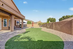 5933 W Via Montoya Dr, Glendale, AZ 85310 - Photo 37