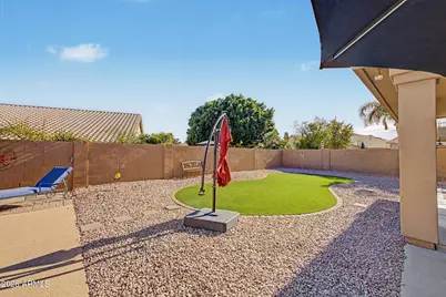 5933 W Via Montoya Drive, Glendale, AZ 85310 - Photo 39
