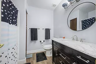 5933 W Via Montoya Dr, Glendale, AZ 85310 - Photo 31