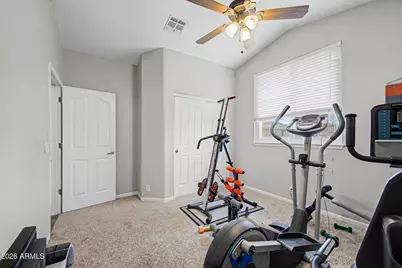 5933 W Via Montoya Drive, Glendale, AZ 85310 - Photo 33