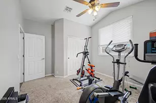 5933 W Via Montoya Dr, Glendale, AZ 85310 - Photo 33