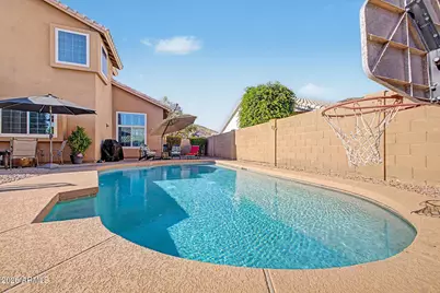 5933 W Via Montoya Drive, Glendale, AZ 85310 - Photo 41