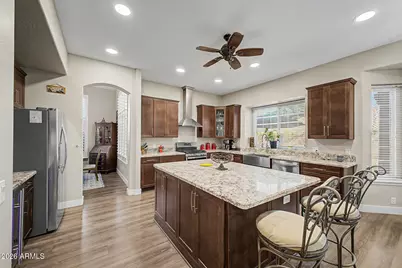 5933 W Via Montoya Drive, Glendale, AZ 85310 - Photo 17