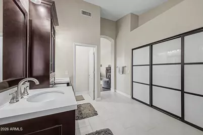 5933 W Via Montoya Drive, Glendale, AZ 85310 - Photo 25