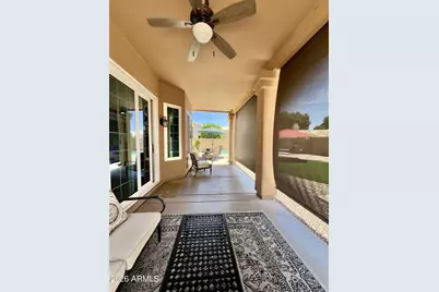 5933 W Via Montoya Drive, Glendale, AZ 85310 - Photo 39