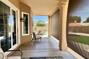 5933 W Via Montoya Dr, Glendale, AZ 85310 - Photo 39