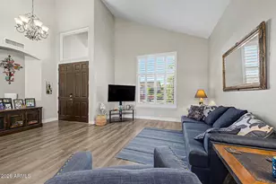 5933 W Via Montoya Dr, Glendale, AZ 85310 - Photo 9