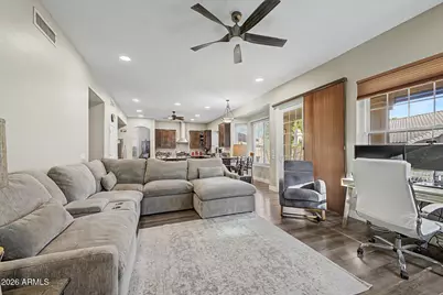 5933 W Via Montoya Drive, Glendale, AZ 85310 - Photo 15