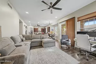5933 W Via Montoya Dr, Glendale, AZ 85310 - Photo 15