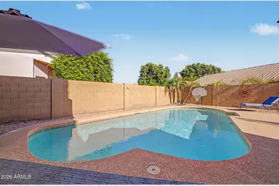 5933 W Via Montoya Drive, Glendale, AZ 85310 - Photo 43