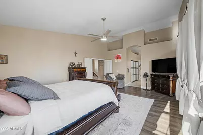 5933 W Via Montoya Drive, Glendale, AZ 85310 - Photo 23
