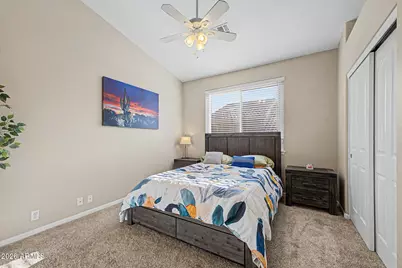 5933 W Via Montoya Drive, Glendale, AZ 85310 - Photo 29
