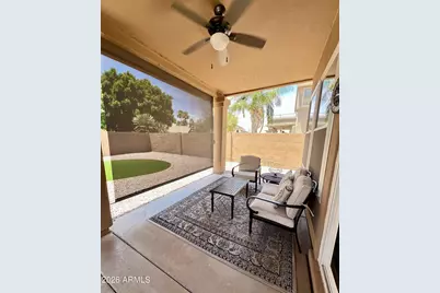 5933 W Via Montoya Drive, Glendale, AZ 85310 - Photo 41