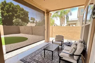 5933 W Via Montoya Dr, Glendale, AZ 85310 - Photo 41