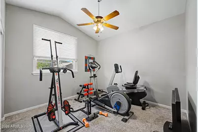 5933 W Via Montoya Drive, Glendale, AZ 85310 - Photo 35