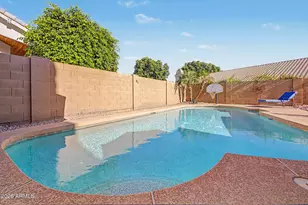 5933 W Via Montoya Dr, Glendale, AZ 85310 - Photo 39