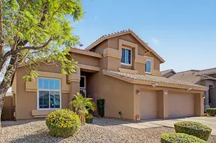 5933 W Via Montoya Dr, Glendale, AZ 85310 - Photo 5