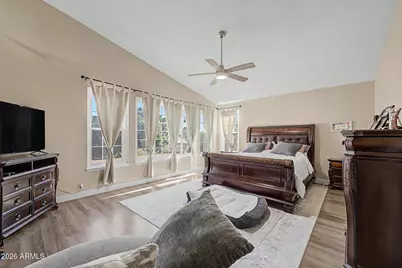 5933 W Via Montoya Drive, Glendale, AZ 85310 - Photo 21