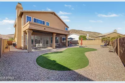 5933 W Via Montoya Drive, Glendale, AZ 85310 - Photo 37