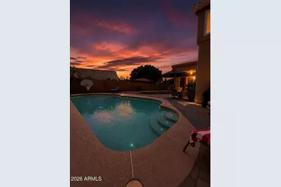 5933 W Via Montoya Drive, Glendale, AZ 85310 - Photo 35
