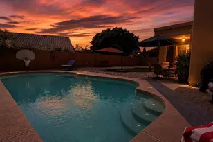 5933 W Via Montoya Dr, Glendale, AZ 85310 - Photo 35