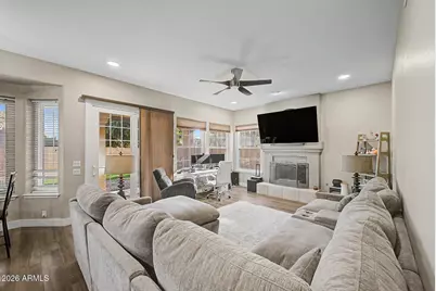 5933 W Via Montoya Drive, Glendale, AZ 85310 - Photo 13
