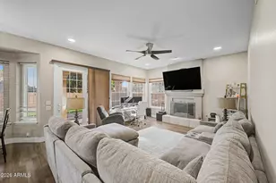 5933 W Via Montoya Dr, Glendale, AZ 85310 - Photo 13