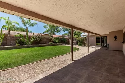 2637 E Sierra Street, Phoenix, AZ 85028 - Photo 29