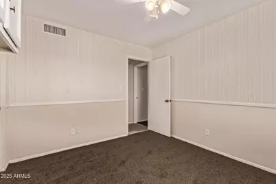 2637 E Sierra Street, Phoenix, AZ 85028 - Photo 25