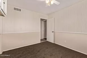 2637 E Sierra St, Phoenix, AZ 85028 - Photo 25