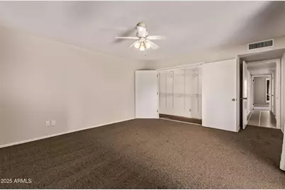 2637 E Sierra Street, Phoenix, AZ 85028 - Photo 17