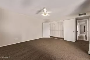 2637 E Sierra St, Phoenix, AZ 85028 - Photo 17