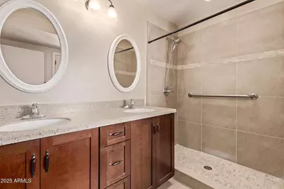 2637 E Sierra Street, Phoenix, AZ 85028 - Photo 19