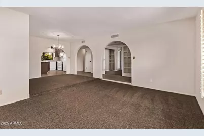 2637 E Sierra Street, Phoenix, AZ 85028 - Photo 5