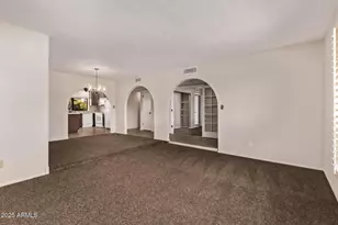 2637 E Sierra St, Phoenix, AZ 85028 - Photo 5