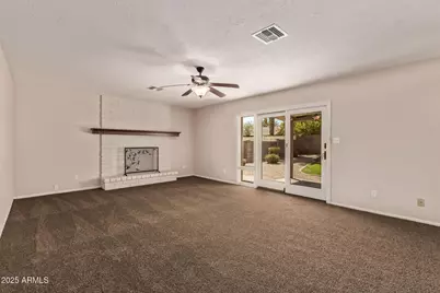 2637 E Sierra Street, Phoenix, AZ 85028 - Photo 11