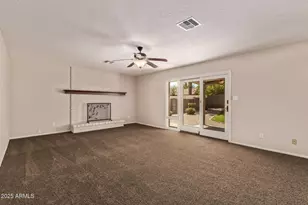 2637 E Sierra St, Phoenix, AZ 85028 - Photo 11