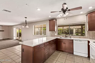 2637 E Sierra Street, Phoenix, AZ 85028 - Photo 15