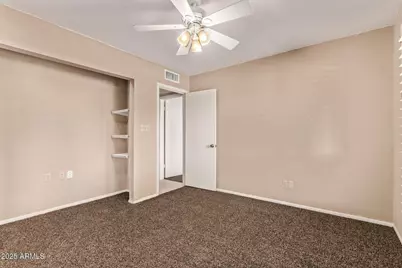 2637 E Sierra Street, Phoenix, AZ 85028 - Photo 21