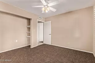 2637 E Sierra St, Phoenix, AZ 85028 - Photo 21