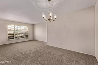 2637 E Sierra Street, Phoenix, AZ 85028 - Photo 7