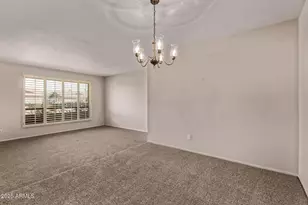 2637 E Sierra St, Phoenix, AZ 85028 - Photo 7
