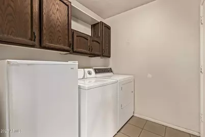 2637 E Sierra Street, Phoenix, AZ 85028 - Photo 27