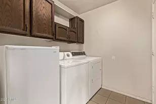 2637 E Sierra St, Phoenix, AZ 85028 - Photo 27