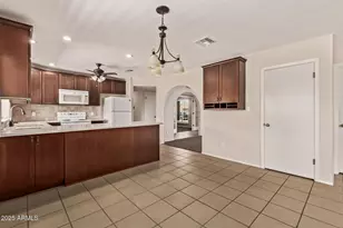 2637 E Sierra St, Phoenix, AZ 85028 - Photo 9